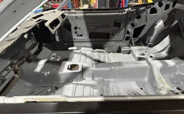 Dodge-challenger-1970-3