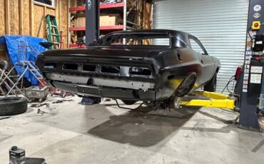 Dodge-challenger-1970-5