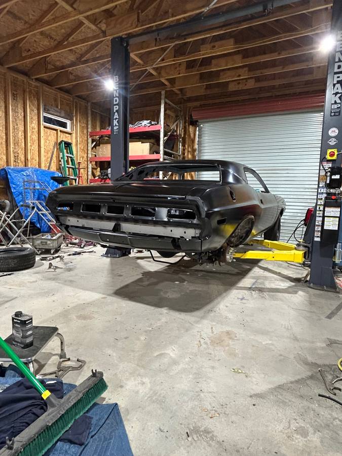 Dodge-challenger-1970-5