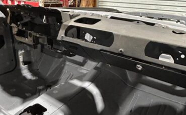 Dodge-challenger-1970-6