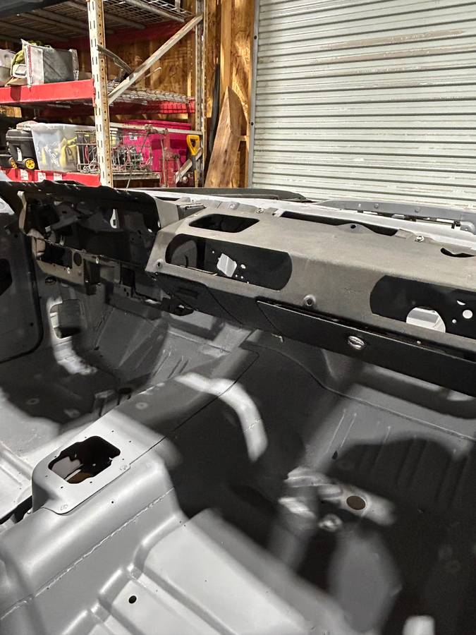 Dodge-challenger-1970-6