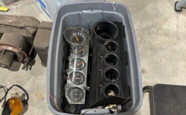 Dodge-challenger-1970-7