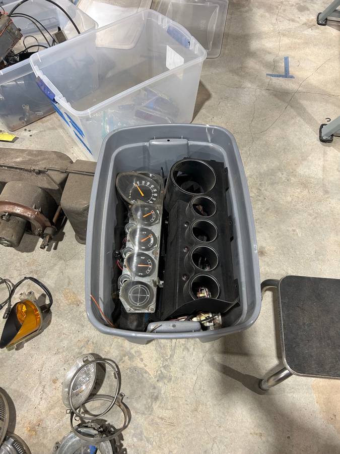 Dodge-challenger-1970-7