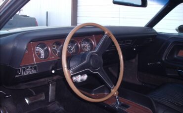 Dodge-challenger-1970-9