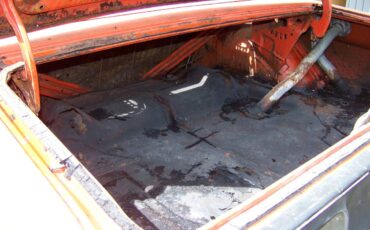 Dodge-challenger-1972-11