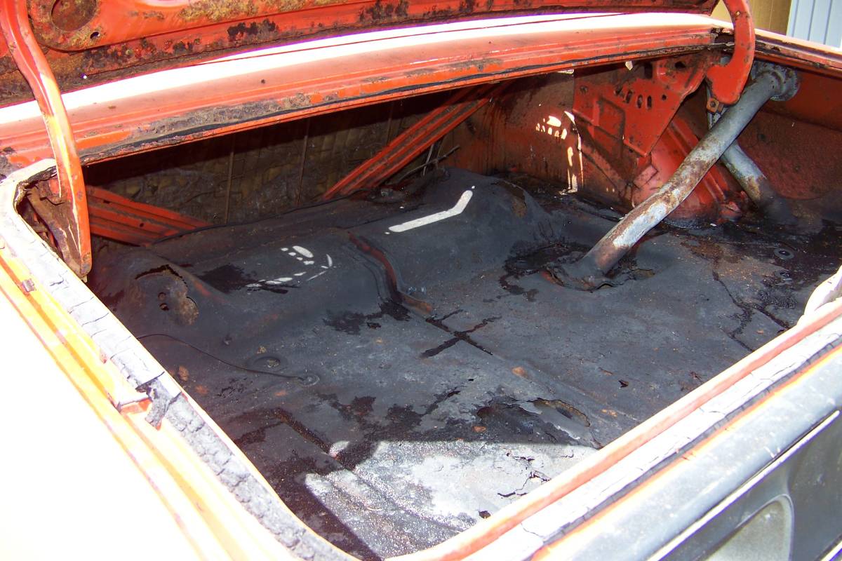 Dodge-challenger-1972-11