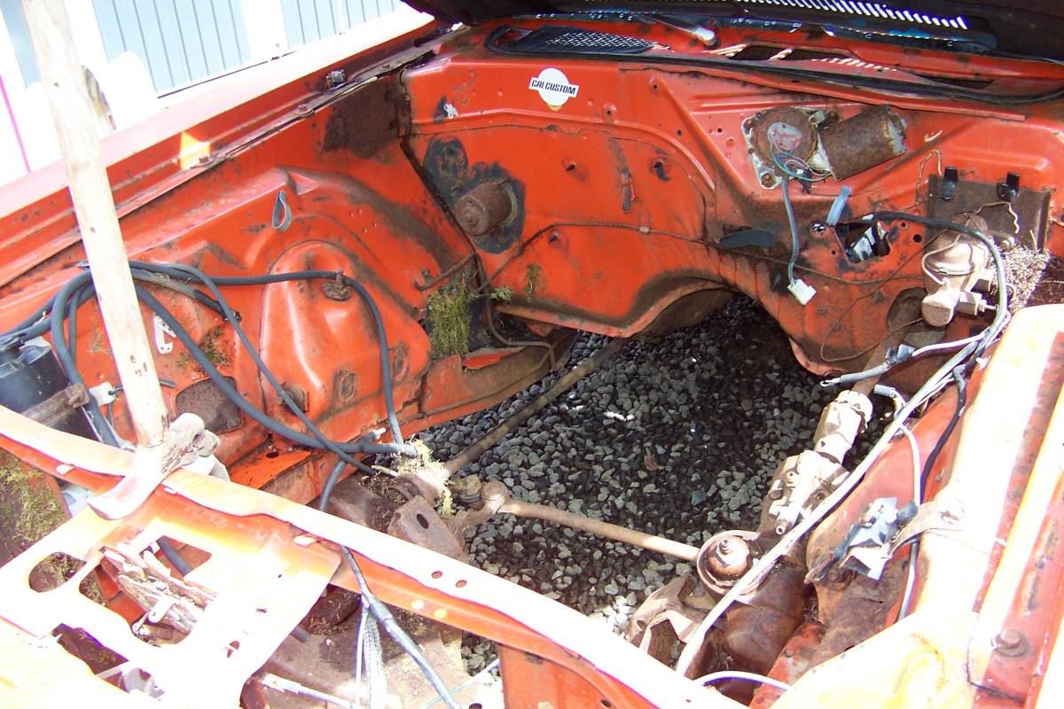 Dodge-challenger-1972-2