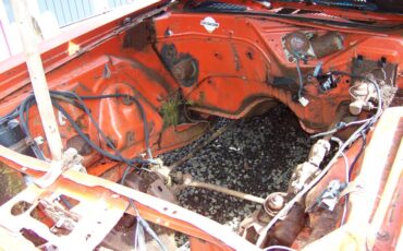 Dodge-challenger-1972-8