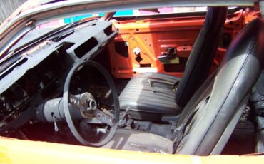 Dodge-challenger-1972-9