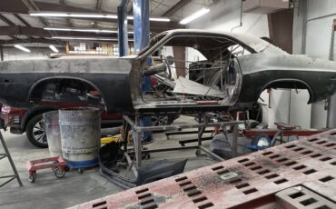 Dodge-challenger-1973-1