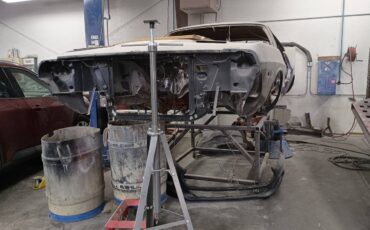 Dodge-challenger-1973-2