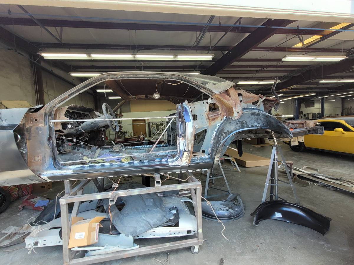 Dodge-challenger-1973-3