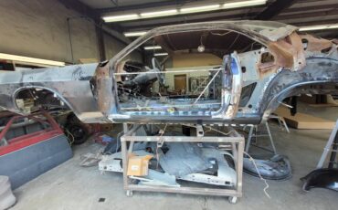 Dodge-challenger-1973-4