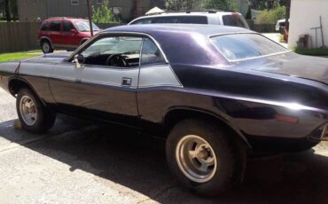 Dodge-challenger-1973-5