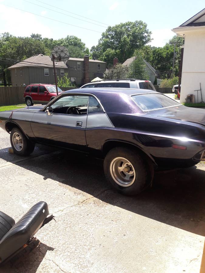 Dodge-challenger-1973-5