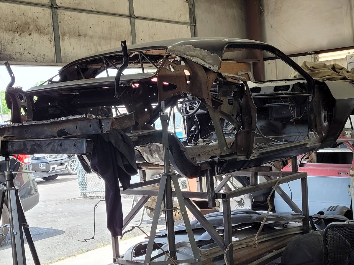 Dodge-challenger-1973-6