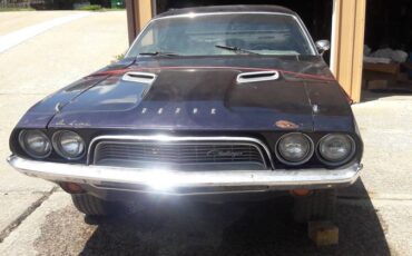 Dodge-challenger-1973-9