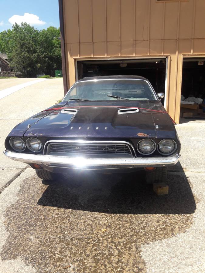 Dodge-challenger-1973-9