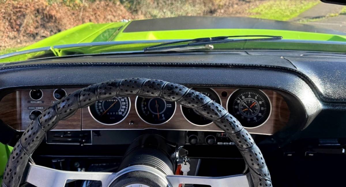 Dodge-challenger-rt-1970-green-10