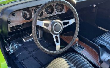 Dodge-challenger-rt-1970-green-11