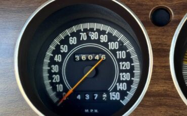 Dodge-challenger-rt-1970-green-12