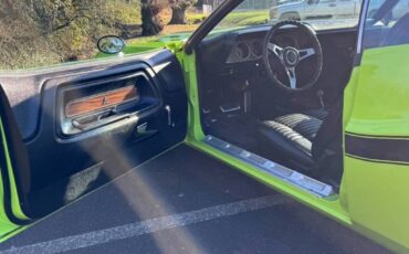 Dodge-challenger-rt-1970-green-13