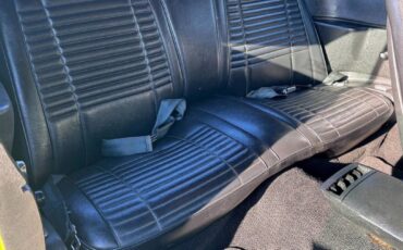 Dodge-challenger-rt-1970-green-14