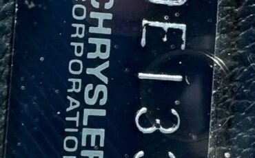 Dodge-challenger-rt-1970-green-16