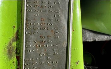 Dodge-challenger-rt-1970-green-17