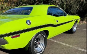 Dodge-challenger-rt-1970-green-5