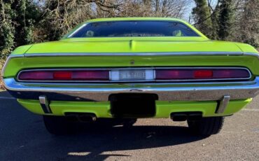 Dodge-challenger-rt-1970-green-6