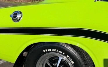 Dodge-challenger-rt-1970-green-7