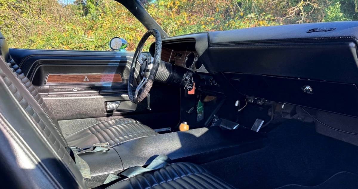 Dodge-challenger-rt-1970-green-8