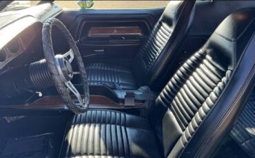 Dodge-challenger-rt-1970-green-9