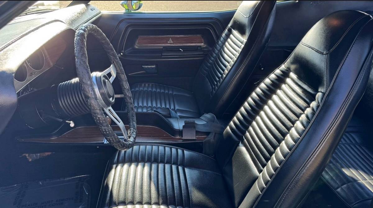 Dodge-challenger-rt-1970-green-9