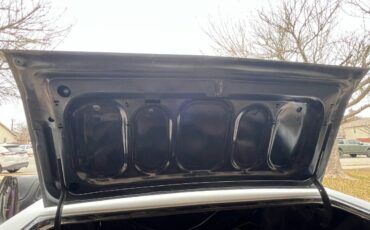 Dodge-challenger-rt-1970-purple-10