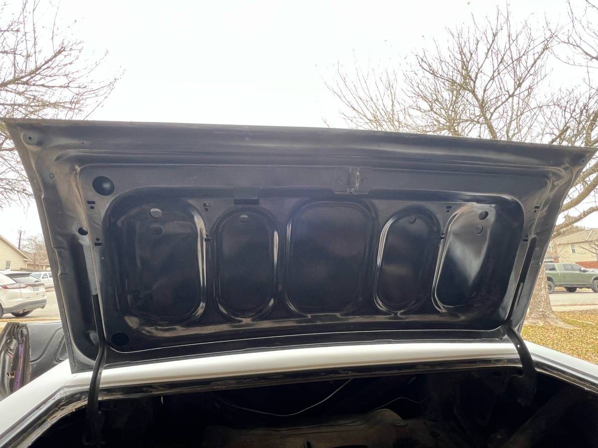 Dodge-challenger-rt-1970-purple-10