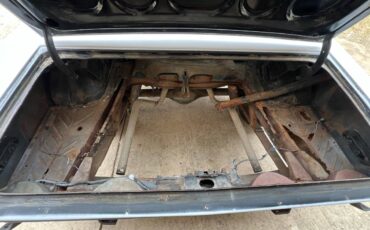 Dodge-challenger-rt-1970-purple-11