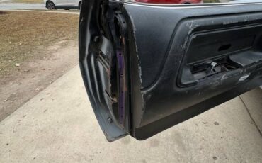 Dodge-challenger-rt-1970-purple-12