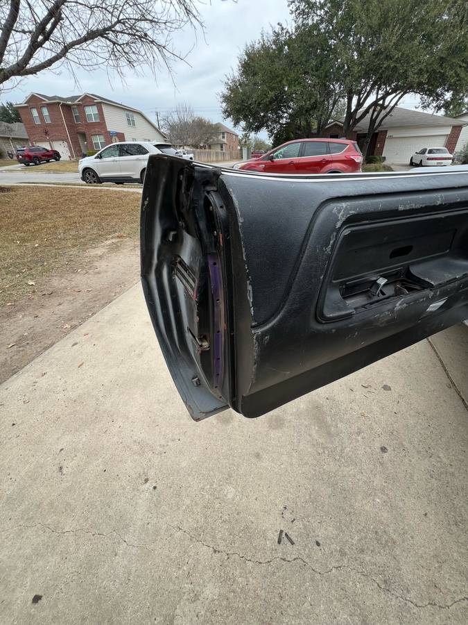 Dodge-challenger-rt-1970-purple-12