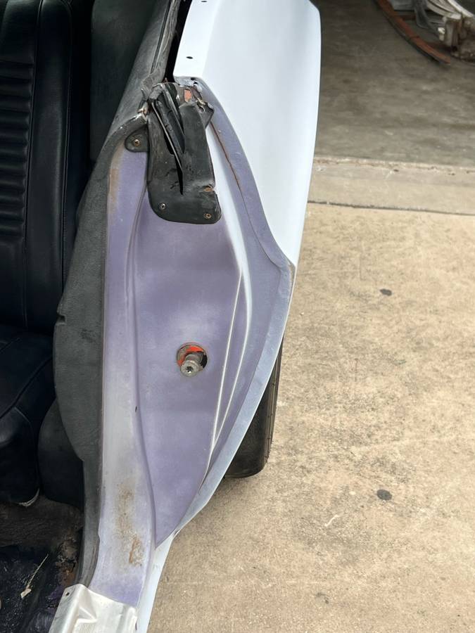 Dodge-challenger-rt-1970-purple-13