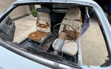 Dodge-challenger-rt-1970-purple-14