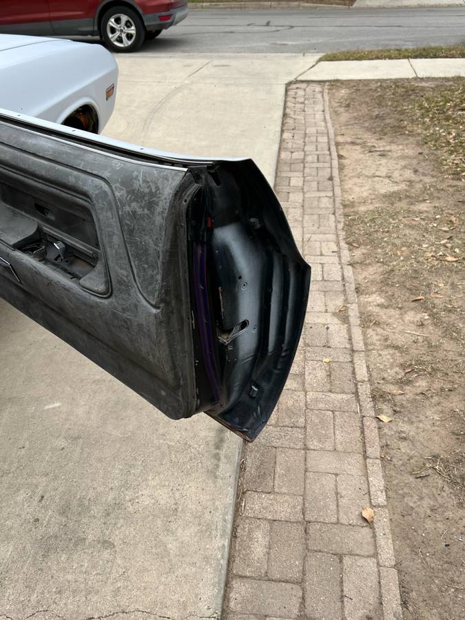 Dodge-challenger-rt-1970-purple-15