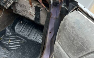 Dodge-challenger-rt-1970-purple-16