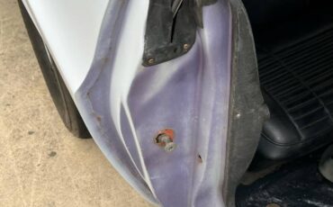 Dodge-challenger-rt-1970-purple-17