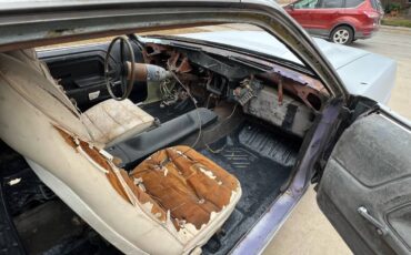 Dodge-challenger-rt-1970-purple-19