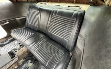 Dodge-challenger-rt-1970-purple-2