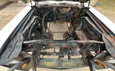 Dodge-challenger-rt-1970-purple-20