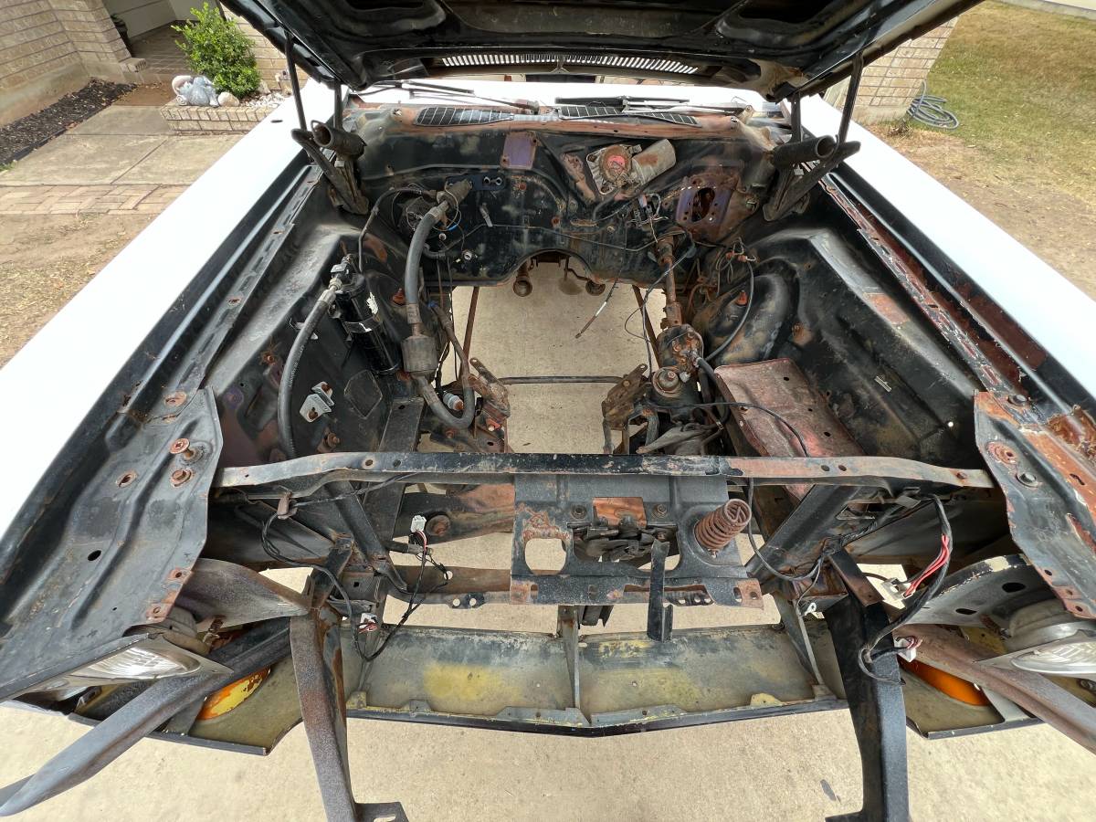 Dodge-challenger-rt-1970-purple-20