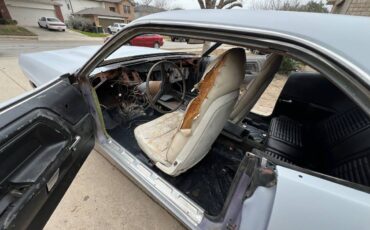 Dodge-challenger-rt-1970-purple-23